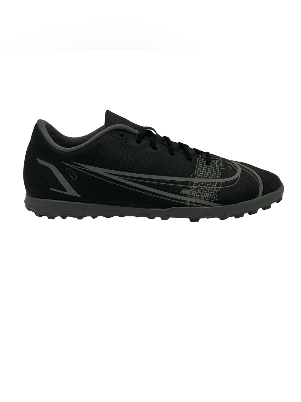 Nike Mercurial Vapor 14 Mens Size 11 Soccer Cleats Indoor Turf Futsal Freestyle